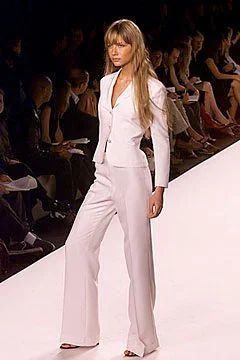 Look 25